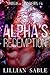 Alpha's Redemption (Omegas ...