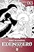 Edens Zero Capítulo 063 (Portuguese Edition)