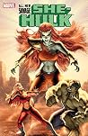Savage She-Hulk (...