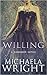 Willing (Namesaken Gothic)