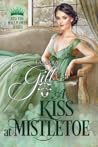 A Kiss at Mistletoe