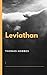 leviathan