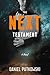 The Next Testament by Daniel Putkowski