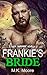 Frankie's Bride (A Salem Ex...