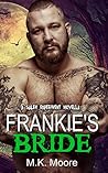 Frankie's Bride