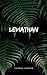Leviathan