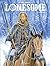 Lonesome - tome 2 - Les Ruf...