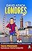 David ataca Londres: Un libro infantil sobre el fútbol y el trabajo en equipo (David quiere ser Messi nº 3) (Spanish Edition)