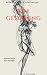 The Gloaming (The Processio...