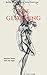 The Gloaming (The Procession Book 1)
