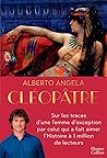 Cléopâtre