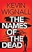 The Names of the Dead