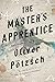 The Master's Apprentice: A ...