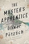 The Master's Apprentice: A Retelling of the Faust Legend