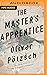 The Master's Apprentice: A Retelling of the Faust Legend
