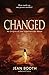 Changed (Origins #2)