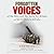 Forgotten Voices of the Bli...