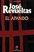 El apando