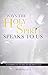 7 Ways the Holy Spirit Speaks to Us: A Complete Guide to Hearing God