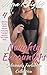 Naughty Encounters by Nora Knight