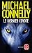 Le Dernier coyote