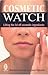 Cosmetic Watch : Lifting the Lid Off Cosmetic Ingredients