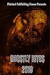 Ghostly Rites 2019