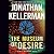 The Museum of Desire (Alex Delaware, #35)