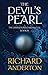 The Devil's Pearl (The Devi...