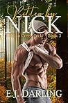 Bitten by Nick (Bestian Creek Pack #3)