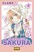 Cardcaptor Sakura: Clear Card Arc, vol. 6