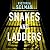 Snakes and Ladders (Ziba MacKenzie, #3)