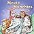 Movie Munchies (Little Birdie Readers)