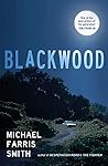 Blackwood by Michael Farris Smith