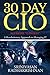 30 Day CIO  by Srinivasan Radhakrishnan