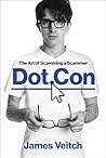 Dot Con: The Art ...
