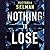 Nothing to Lose (Ziba MacKenzie, #2)