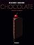 Pierre Herme: Chocolate