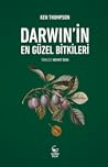 Darwin'in En Güze...