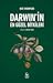 Darwin'in En Güzel Bitkileri