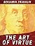 The Art of Virtue
