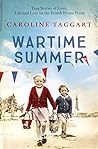 Wartime Summer: T...