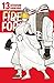 Fire Force, vol. 13