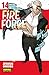 Fire Force, vol. 14