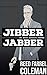 Jibber Jabber