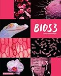Bios 3: Solu ja perinnöllisyys