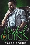 Michael Quinn Michael Quinn