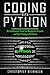 Coding with Python: An Intr...