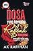 Dosa Yang Bernama Rafeah