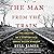The Man from the Train: The Solving of a Century-Old Serial Killer Mystery